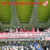 oesterreich - serbien u21-herren 10.11.2017 6